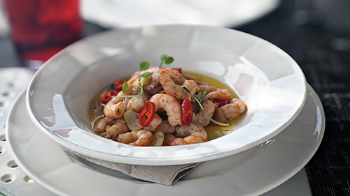 017_alta_Mirador El Palmer.jpg